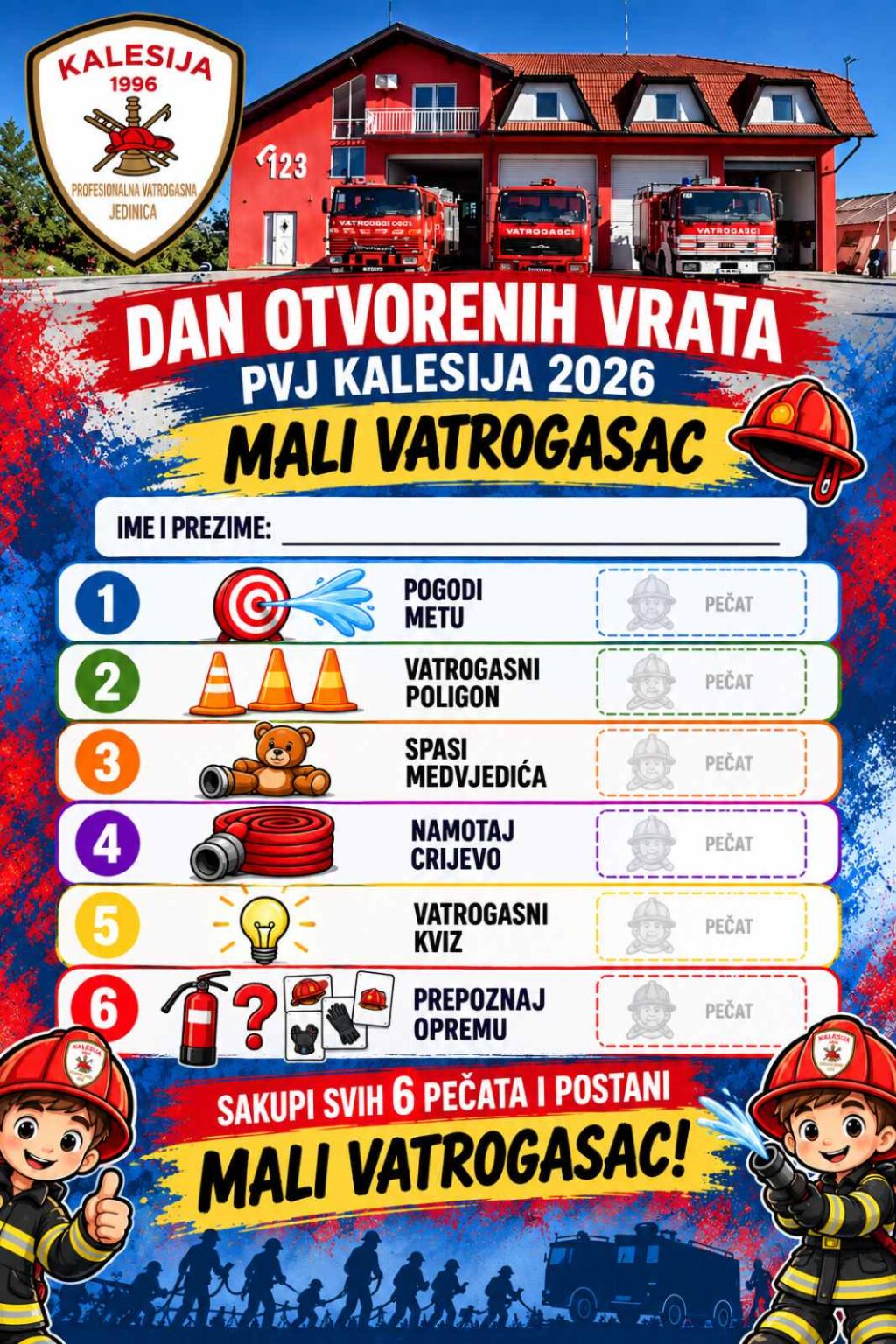 Slika u članku