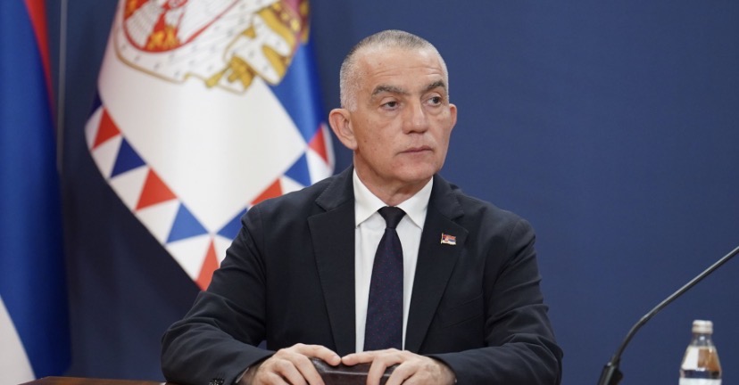 Sramotna odluka Srbije: Ratni zločinac Ratko Mladić bit će sahranjen uz najviše državne počasti