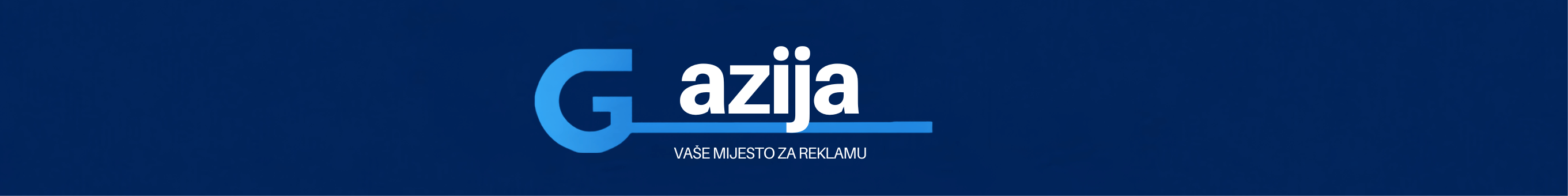 Partner Kalesija - Digitalt