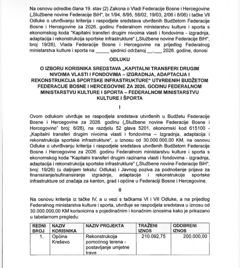 Slika u članku