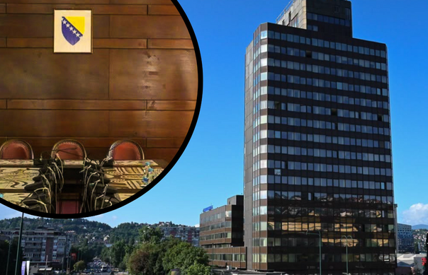 Nova pravila: Šta ako vlast ne bude formirana u roku